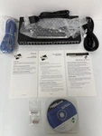 Digi 50000986-01 70001427 70001528 Etherlite EL160 Terminal Server New. Fixed Price $895.00.