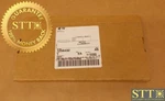 DSX-4U-MBRC Adc DS3 Mid/bnc Cross Connect Module New. Fixed Price $25.00.