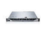 Dell Poweredge R430 Server 8 Bay Barebones Chassis Backplane Fans Shroud CP4FG. Fixed Price $69.00.