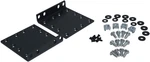 Upshdearkit Enclosure Server Cabinet Front Rail Mounting Bracket. Fixed Price $106.85.