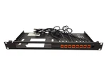 Sonicwall TZ470 TZ370 TZ270 Rackmount Kit RM-SW-T10. Fixed Price $94.19.