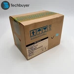 Ibm Intel Xeon X3630 M3 E5640 4C 2.66GHZ 12MB 1066MHZ Cpu Kit New Sealed. Fixed Price $19.95.
