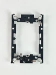 Foxconn Cpu Carrier LGA4189 3RD Gen Intel Xeon Scalable Mounting Bracket. Fixed Price $18.00.