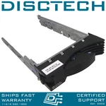 Ibm 3.5" 59P5224 Scsi Hard Drive Tray / Caddy. Fixed Price $24.00.