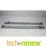 Hp Proliant DL580 G8 GEN8 G9 GEN9 Server Rail Kit 734540-001 Left And Right. Fixed Price $65.00.