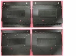 New Genuine Hp Apollo 8000 Icdu Intlbottom Rack Rear Door 788471-001. Fixed Price $89.95.