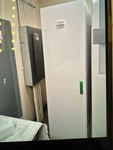 Apc By Schneider Electric Galaxy Vs Modular Battery Cabinet For Up To 9 Smart. Fixed Price $9000.00.