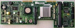 Intel Falsasmp Midplane For SR1500/SR2500. Fixed Price $15.00.