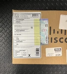 Cisco Pole Mounting Bracket AIR-ACCPMK3700-2 New. Fixed Price $150.00.