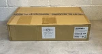 New Open Box Apc KVM2116P Enterprise Digital 2G Switch Ports, Ip Access. Fixed Price $119.00.