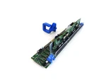 Dell VF0XJ Backplane Board For Poweredge R720XD. Fixed Price $17.95.