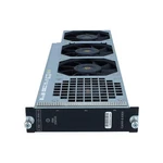 Cisco WS-C6503-E-FAN. Fixed Price $30.00.