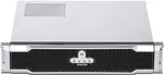 2U (stylish Door)(micro-atx/ Itx) (2X5.25"+4XHDD Bay) Rackmount D15.16" Case New. Fixed Price $144.95.