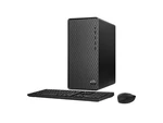 Hp Desktop Intel Core I5-13400 Memory 512GB Ssd Windows 11 Home (M01-F300). Fixed Price $397.99.