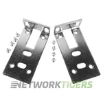 For Cisco ACS-4430-RM-19 Isr 4431 4330 Inch Router Ears Rack Mount Kit. Fixed Price $12.99.
