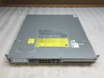 Cisco ASR1001-X V03 Aggregation Services Router Dual Psu. Fixed Price $299.99.