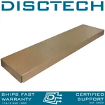 Dell 310-8160 UN441 YY735 DR784 Sliding Rapid /versa Rails Poweredge 1950 SC1435. Fixed Price $75.00.