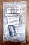 Cisco 2960/3550/3560/3750 Rack Mount Kit 19" P/n 800-16852-02. Fixed Price $5.25.