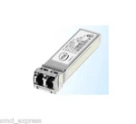*new* Supermicro AOC-E10GSFPSR 10GB Ethernet Sfp+ Transceiver **full Warranty***. Fixed Price $218.36.