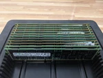 192GB Ram For Intel Compute Module Blade Slot Terra Wortmann Modular Server. Fixed Price $289.31.
