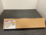 Cisco BRKT-SX10-SMK Screen Mounting Kit (factory Sealed). Fixed Price $95.00.