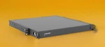Commscope 760231449 SD-1U Slider Fiber Shelf Rack Mount Unit. Fixed Price $129.99.