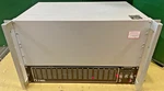 Cytec CXAR/128 Expansion Chassis. Fixed Price $44.99.