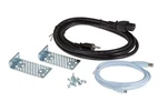Cisco 3650 Accessory (RACK-KIT-T1, Power Cord, Console Cable). Fixed Price $35.15.