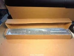 Brocade Dcx 8510 Rail Kit 49-000043-03 Rack Mounting New Nuovo Nieuw. Fixed Price $80.25.
