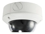 Levelone FCS-3085 Ce,fcc,ul Wired Indoor & Outdoor Ip Security Camera. Fixed Price $340.63.