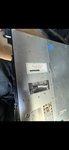 EMC2 Recover Point Server GEN6. Fixed Price $100.00.