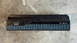 CISCO1941 With HWIC-1DSU-T1 Gigabit Ethernet Router Ip Ccna Lab. Fixed Price $55.00.
