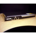 Ibm 44P3024 Dca-rh Distributed Dc-dc Converter Assembly. Fixed Price $40.00.