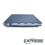 CISCO2801 + HWIC-1ADSL 1-PORT Adslopots. Fixed Price $200.00.
