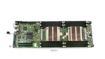 Dell 8P3NG Poweredge C6220 Server Board Node - Fully Tested Fast Ship. Fixed Price $460.00.