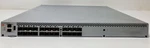 Brocade Switch X-6505-12-16G-0R-R6+A0 Sold As Is & Power Tested. Fixed Price $114.99.