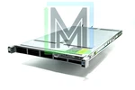 SNS-3595-K9 Cisco Secure Access Control System Xeon E5-2640V3 64GB. Fixed Price $673.00.