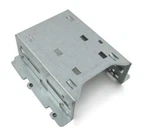 Supermicro Retention Bracket (MCP220000440N). Fixed Price $36.66.