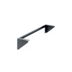 Innovation Wall Mount Brackets Steel 70 Lb (2URACK119) (2URACK-119). Fixed Price $82.57.