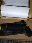 Canary CFT-2062 / CFT2062 ( New Open Box). Fixed Price $79.99.