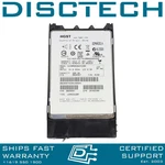 Emc Isilon 403-0130-01 200GB 2.5" Sff 12GBPS 512E Sas Wi Ssd Kit For S200 S210. Fixed Price $249.00.