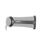Spartan Mount For Sony Ult Field 1 Bluetooth Speaker Wall Hook Stand. Fixed Price $21.99.