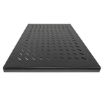 Intellinet 19" Fixed Shelf 712583 Two. Fixed Price $79.00.