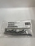 Advantech DRAD35 Din Rail Mounting Kit 35MM Nib. Fixed Price $24.99.