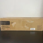 Genuine Oce 482-7 Magenta Imaging Unit For CM4521 CM5520 CM6520 Printer. Fixed Price $75.00.