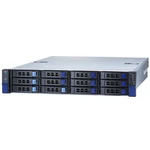 Tyan B7126T65V10E4HR Barebone Server, 2U, Dual Lga 4189, Intel C621A. Fixed Price $1200.00.