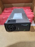 Eltek 241119.105 48V/3000W Flatpack He Rectifier New!. Fixed Price $250.00.