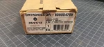 Ortronics OR-808045590 Cable Management Panel, 1U. Fixed Price $20.00.