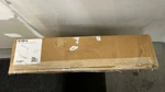 Middle Atlantic DT-VFD-14 Vented Front Door. Fixed Price $99.00.