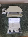 Adc/commscope FL2-48SPNL2 FL2000 Splice Panel Fiber Capacity. Fixed Price $99.99.
